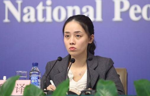 專業(yè)翻譯需具備什么資質(zhì)？